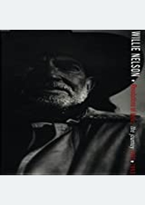 REVOLUTIONS OF TIME: 1975-1993