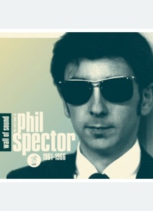 WALL OF SOUND:VERY BEST OF 61-