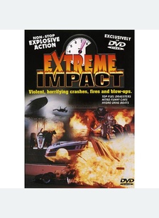 EXTREME IMPACT