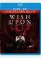 Wish Upon