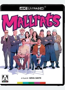 MALLRATS:STANDARD (4K)