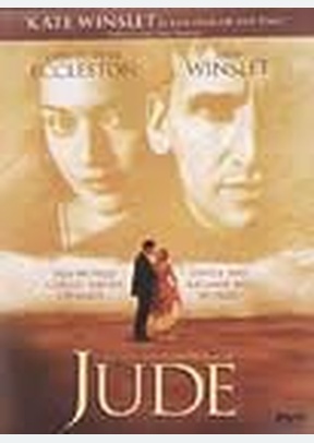JUDE