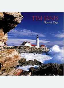 WATER'S EDGE