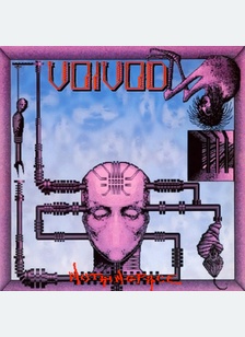 NOTHINGFACE