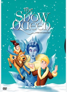 The Snow Queen