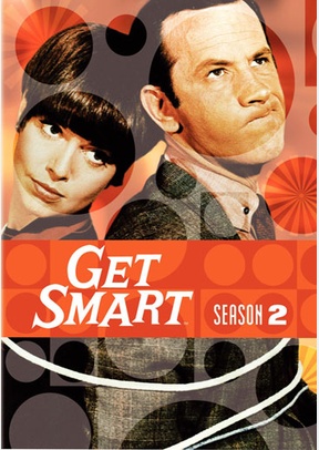 Get Smart: Season 2
