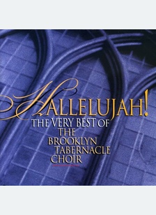 HALLELUJAH! VERY BEST