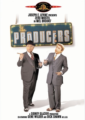 The Producers
