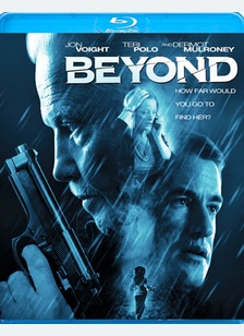Beyond