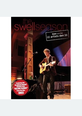 SWELL SEASON