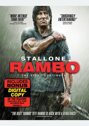 Rambo