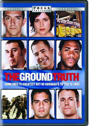 The Ground Truth