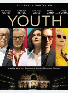 Youth