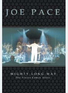 PACE, JOE