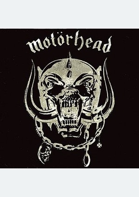 MOTORHEAD