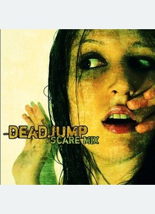 SCARE MIX