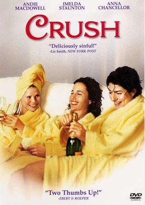 CRUSH