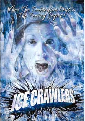 Ice Crawlers