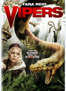 Vipers