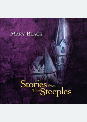Stories From The Steeples