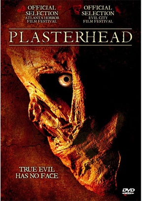 Plasterhead