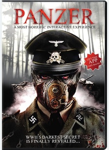 Panzer