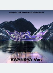 GIRLS: GWANGYA