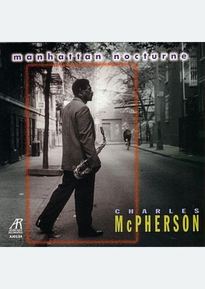 MANHATTAN NOCTURNE
