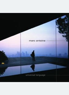 UNIVERSAL LANGUAGE