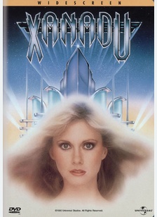 Xanadu
