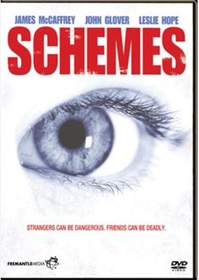 Schemes