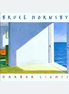 HARBOR LIGHTS