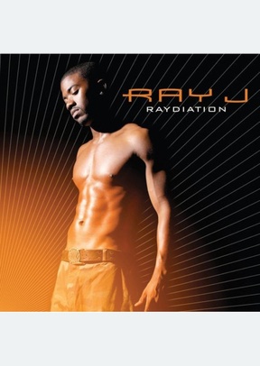 RAYDIATION