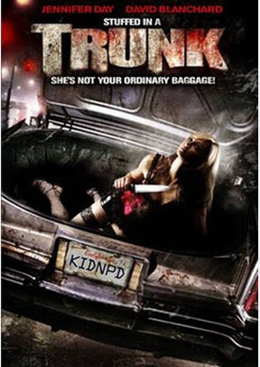 Trunk