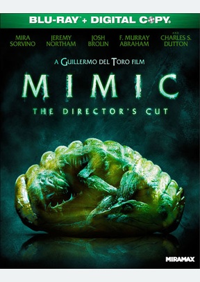 Mimic