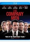 The Company Men