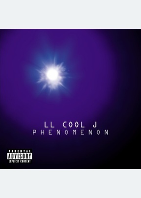 PHENOMENON