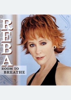 ROOM TO BREATHE