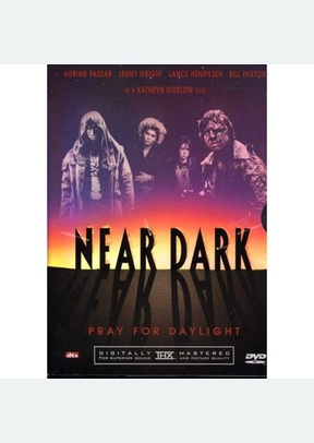 Near Dark