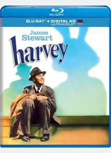 Harvey