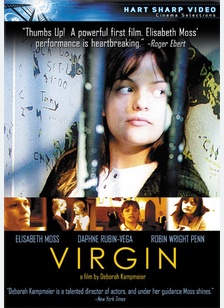 Virgin