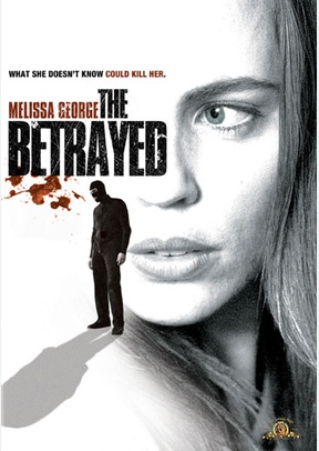 The Betrayed
