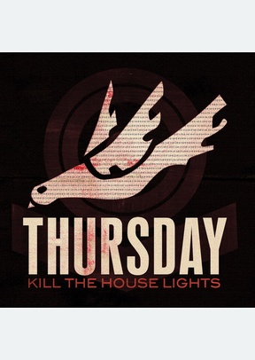 Kill The House Lights