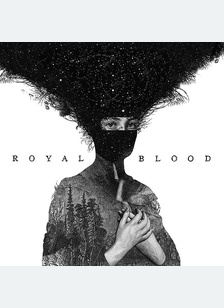 "Royal Blood"