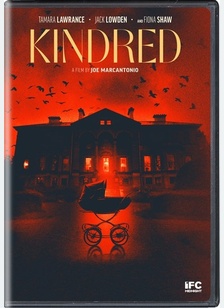 Kindred