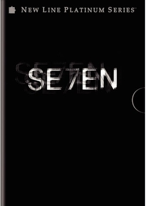 Seven