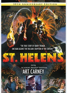St. Helens