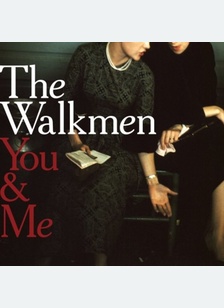 YOU & ME