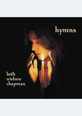 Hymns