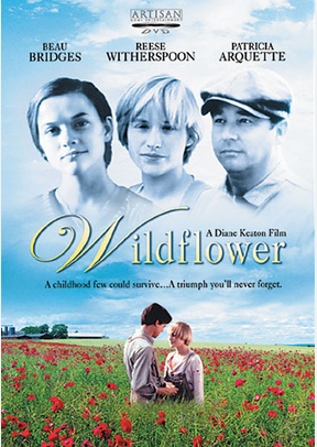 Wildflower
